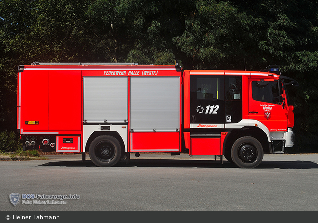 Florian Halle 04 LF10 01
