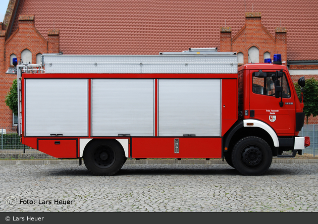 Florian Stendal 40/52-01 (a.D.)