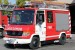 Marbella - Bomberos - TLF - B-15