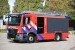 Zaltbommel - Brandweer - HLF - 08-5231