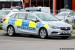 Luton - Bedfordshire & Hertfordshire Protective Services - FuStW
