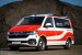 VW T6.1 4Motion - BINZ - NEF (a.D.)