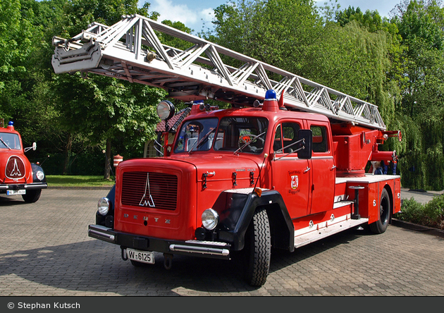 Florian Wuppertal 02/33-01 (a.D.)