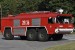 Köppern - Feuerwehr - FlKfz 3500