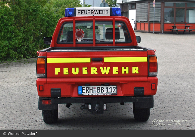 Florian Adelsdorf 15/89-01