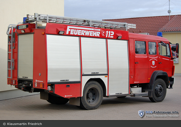 Florian Heringen 23
