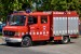 Florian Uckermark 10/48-02