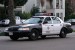 San Diego - Police - FuStW 6137