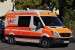 Rotkreuz Bad Honnef UHST 01