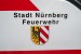 Florian Nürnberg 01/96-02