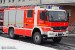 Florian Bonn 01 TLF4000 01