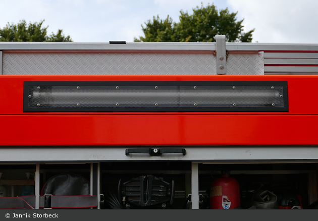 Florian Hamburg Schnelsen 1 (HH-2631) (a.D.)
