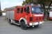 Florian Vreden 01 TLF3000 01