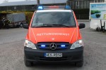 Rettung Kreis Wesel Medi-PKW 01