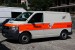 Locarno - Polizia Cantonale - TaucherKW - 3254