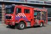 Nijkerk - Brandweer - HLF - 07-1131