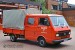 Florian Wittmund 21/65 (a.D.)