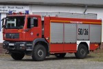 Bergen - Feuerwehr - Fw-Geräterüst 1. Los