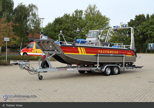 Florian Xanten 04 MZB 01