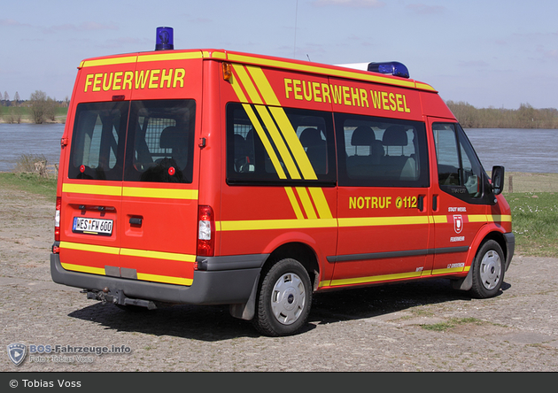 Florian Wesel 06 MTF 01