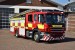 Ryde - Isle of Wight Fire and Rescue Service - WrL