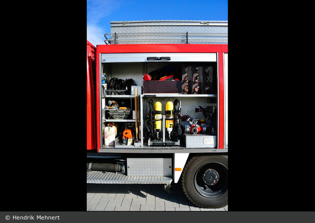 Florian Delitzsch 11/23-01 (a.D.)