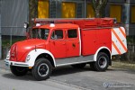 Bern - BF - TLF - 150 (a.D.)