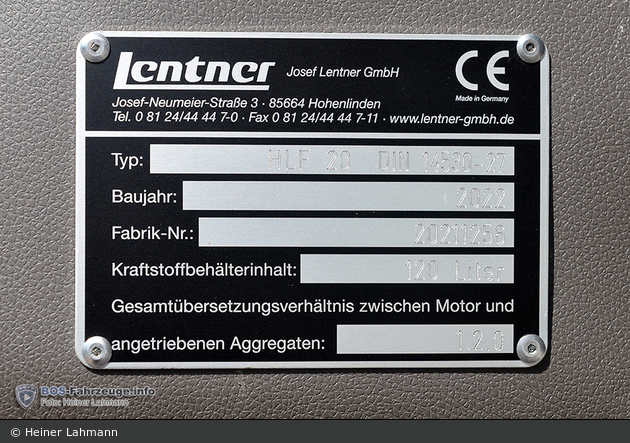 Florian Lüneburg 17/48-20