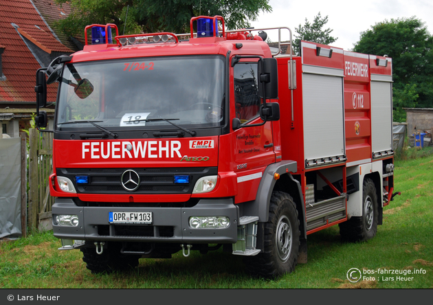 Florian Ruppin 07/24-02