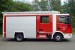 Florian Rendsburg 30/44-06