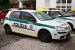 Senec - Polícia - FuStW