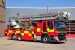 Harrogate - North Yorkshire Fire & Rescue Service - ALP