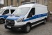 BP24-673 - Ford Transit - leLKW