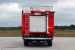 Jagel - Feuerwehr - Fw-Geräterüstfahrzeug 1. Los
