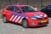 Utrecht - Veiligheidsregio - Brandweer - PKW - 09-9005