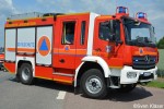 Florian Langenbogen 42-01