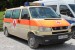 MZ-32966 - VW T4 - KTW (a.D.)