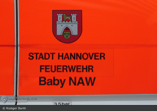 Florian Hannover 03/86-01 (a.D.)