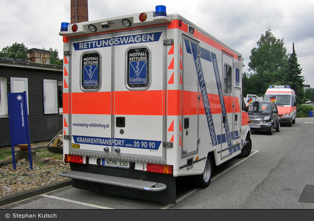 Rettung Wuppertal 03/83-01