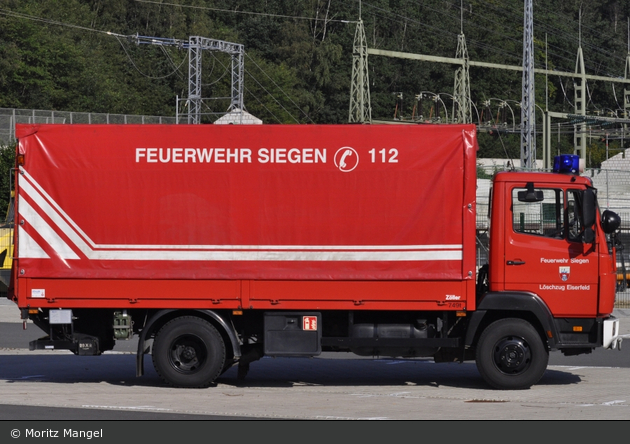 Florian Siegen 05 GW-L1 01