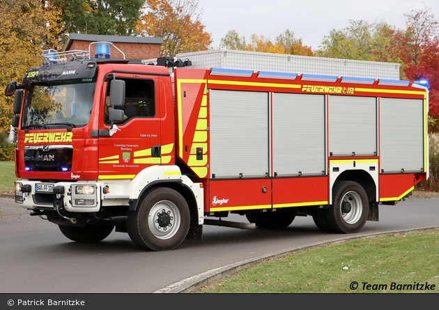 Florian Barnim 03/52-01