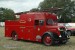 Hungerford - Royal Berkshire Fire and Rescue Service - HPU (a.D.)
