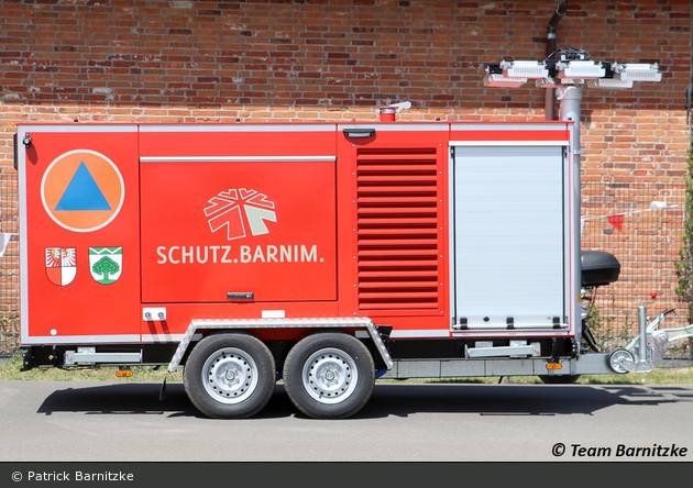 Florian Barnim 07-01