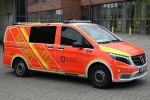 Rettung Ratingen NEF 01