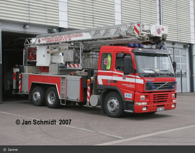 Kungsbacka - FW - TM - 35503