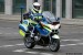 H-PD 287 - BMW R 1200 RT -KRad (a.D.)