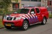 Apeldoorn - Brandweer - MZF - 06-9994