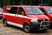 Kuopio - VPK - MTW - PS187 (a.D.)