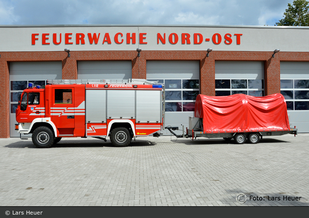 Florian Ruppin 01/42-01