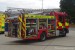 Lowesoft - Suffolk Fire and Rescue Service - WrL